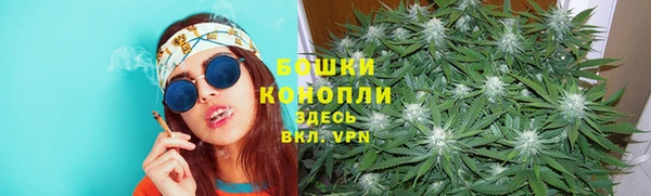 кокс Богданович