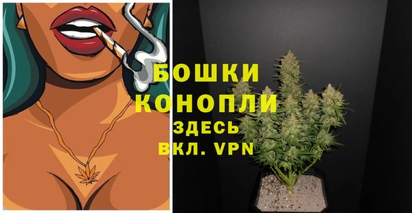 ГАЛЛЮЦИНОГЕННЫЕ ГРИБЫ Богородицк