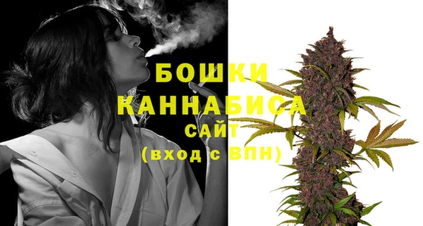 кокс Богданович