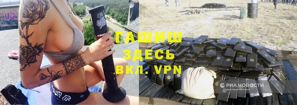 кокс Богданович