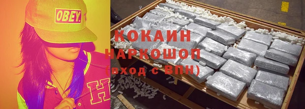 ГАЛЛЮЦИНОГЕННЫЕ ГРИБЫ Богородицк