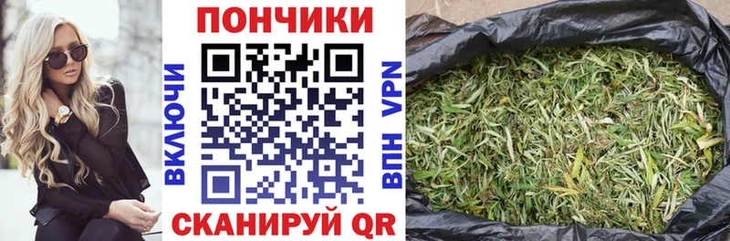 МАРИХУАНА SATIVA & INDICA  OMG маркетплейс  Абакан 